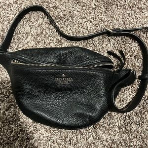 Kate Spade Fanny Pack